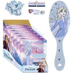 Disney Frozen set (za lase) za otroke Cene