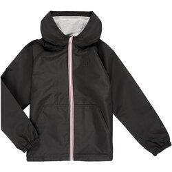 name it NKNMAROLO JACKET Crna Cijene