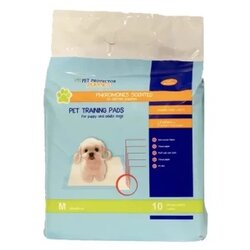  Pelene 60*40 pet protector puppies ( 03983 ) Cene