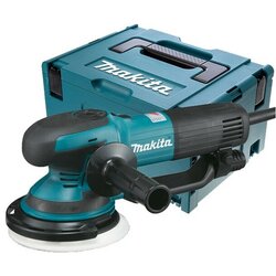 Makita BO6050J Excenterski brusilica Cijene