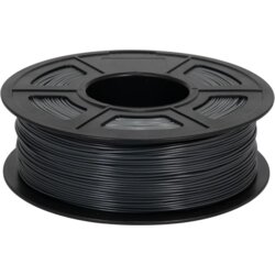 Recycling Fabrik protorPLA "Divji prototip" - 1,75 mm / 1000 g Cene