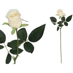 Ruža PUPOLJAK 65CM PVC Cene