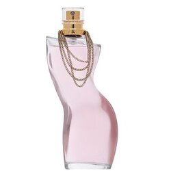 Shakira Dance Toaletna voda za ženske 80 ml Cene