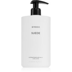 BYREDO Suede mlijeko za ruke uniseks 450 ml Cene