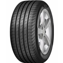 Sava Intensa HP2 215/55 R16 93V Cene