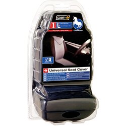 Unicorn auto presvalake univerzalne crne 2KOM Cene
