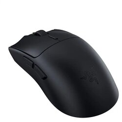 Razer viper V3 hyperspeed - wireless esports gaming mouse - frml packaging Cene
