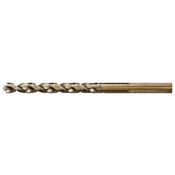 Dewalt SVEDER HSS-G EXTREME 4,1X75 KOS DT5063 Cene