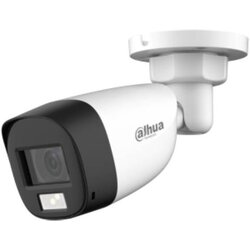 Dahua HAC-HFW1500CL-IL-A-0360B-S2 Cene