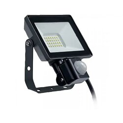 Philips projectline floodlight 30w 4000k senzor ,911401863684 Cene