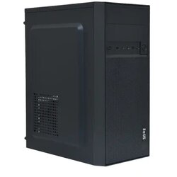 Zeus računar office i3-12100/DDR4 8GB/M.2 500GB/Win11Pro oem Cene