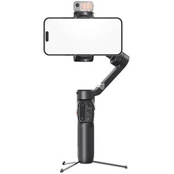 Hohem iSteady V3 Black Gimbal za mobilni telefon Cene