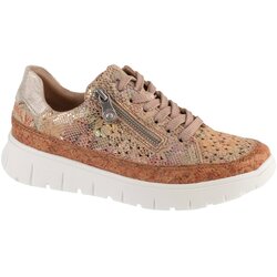 Rieker Sneakers Višebojna Cene