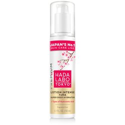 HADA LABO losion za lice Premium losion za intenzivnu super hidrataciju, 150 ml Cijene