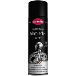 CARAMBA 500 ml Cene