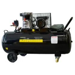 AMS Pneumatic kompresor za vazduh 2070/8 200 L Cene