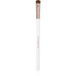 Dermacol Accessories Master Brush by PetraLovelyHair kist za sjenilo za oči D74 Rose Gold 1 kom Cijene