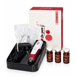 Fusion PIGMENT CONTROL PROFESIONALNI SET ZA TRETMANE PROTIV HIPERPIGMENTACIJE Cene