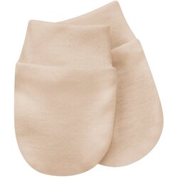 Pinokio Mittens Lovely Dayige Cene
