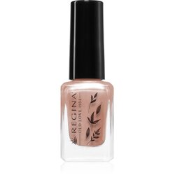 Regina OLD LOVE 1954 lak za nokte nijansa 19 Light Pearly Peach 7 ml Cene