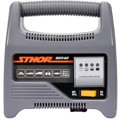 TOYA sthor usmernik 12V 6A 90AH led, (21400964) Cene
