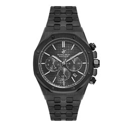 BEVERLY HILLS POLO CLUB BP3051X.650 Cene