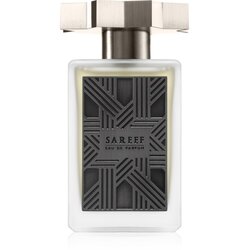 Kajal Sareef parfumska voda uniseks 100 ml Cene