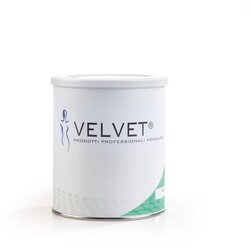 CPM Vosak za hladnu depilaciju 800ml Zinc&Argan Cene