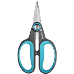 Gardena herbcut Cene