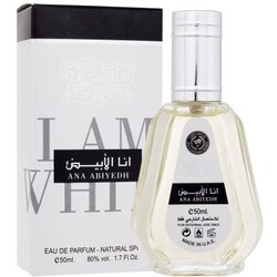 Ard Al Zaafaran 50 ml parfumska voda unisex Cene