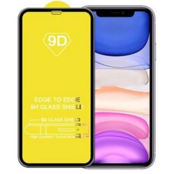 Protex zastitno staklo 9d-iphone 12 ( 31174 ) Cene