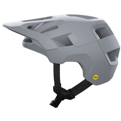 Poc Kortal Race MIPS Grey Cene