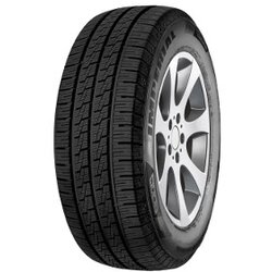Imperial Celoletna 195/75R16C 110/108S AS VAN DRIVER - Skladišče 6 (Dostava 1 delovni dan) Cene