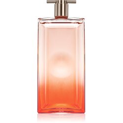 Lancôme Lancome Ženski parfem Idole now florale EDP, 50ml Cene