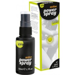  Spej Power Active Man 30ml Cene