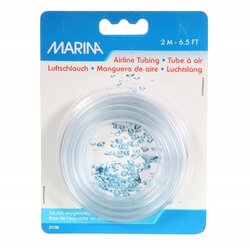 Marina Hagen PVC crijevo za zrak u akvariju, 2 m Cene