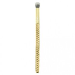 MŌDA® Metallics Četkica za kapak Cene