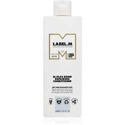 Label.m M-Plex Bond Repairing Conditioner obnavljajući regenerator za prekrasnu kosu i kožu 300 ml Cene