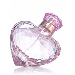 Lipsy London Rose Quartz toaletna voda 30 ml za žene Cene