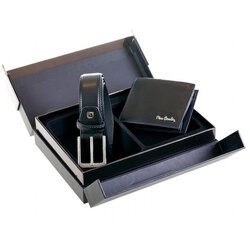 Pierre Cardin Muški novčanik Parure 14GG16 Cene