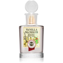 Monotheme Classic Collection Vanilla Blossom toaletna voda za žene 100 ml Cene