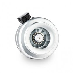 Bb Link bvn-ventilator bdtx 315-B ac(wk) Cene