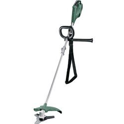 Bosch afs 23-37 električni trimer trave Cijene