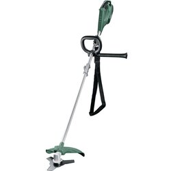 Bosch električni trimer afs 23-37 06008A9000 Cene