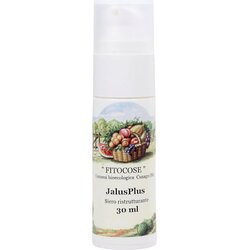 Fitocose jalus plus prestruktivni serum Cene