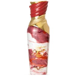 Arabiyat Prestige - My Perfumes Gelato Raspberry Ripple parfemska voda za žene 100 ml Cene