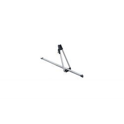 Menabo Capriolo NOSAČ BICIKLA NA KROV IRON 185033 Cene