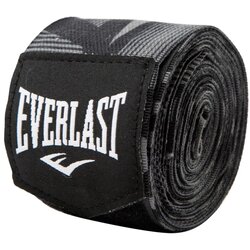 Everlast Bandažeri za boks 305 cm Cene