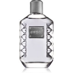 Guess Dare toaletna voda za moške 100 ml Cene