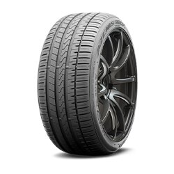 Falken ZIEX ZE320 ( 215/60 R16 99H XL BLK ) Cene